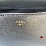 2024年秋冬1月4日人気新品入荷CELINE バッグqb工場32cmX24cmX15cm