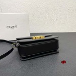 2024年秋冬1月4日人気新品入荷CELINE バッグqb工場18cm