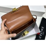 2024年秋冬1月4日人気新品入荷CELINE バッグqb工場20 X 10 X 4cm