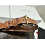 2024年秋冬1月4日人気新品入荷CELINE バッグqb工場20 X 10 X 4cm