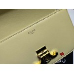 2024年秋冬1月4日人気新品入荷CELINE バッグqb工場20 X 10 X 4cm