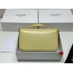 2024年秋冬1月4日人気新品入荷CELINE バッグqb工場20 X 10 X 4cm