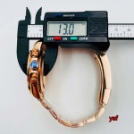 ロレックス高品質40.5mm 自動巻ムーブメント腕時計 yaf工場