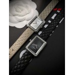 シャネル高品質石英石英電池式 女性腕時計 yaf工場