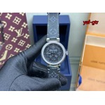 ルイヴィトン高品質41.5mm 自動巻 腕時計 yaf工場