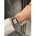 シャネル高品質石英電池式 腕時計 yaf工場