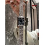 シャネル高品質石英電池式 腕時計 yaf工場