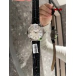 シャネル高品質石英電池式女性腕時計35*9mm yaf工場