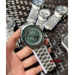オメガ 高品質 腕時計 yaf工場