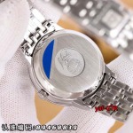 オメガ 高品質自動巻32.7mm 腕時計 yaf工場