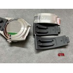ロレックス 高品質自動巻ムーブメント41mm 腕時計GTR工場