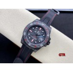 ロレックス 高品質自動巻ムーブメント40mm 腕時計