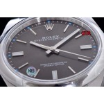 ロレックス高品質自動巻 39mm 腕時計