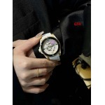グッチ 高品質石英電池式40mm 腕時計