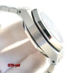 オーデマピゲ高品質 自動巻 腕時計