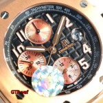 オーデマピゲ高品質 自動巻 腕時計