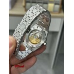オーデマピゲ高品質41mm自動巻 腕時計