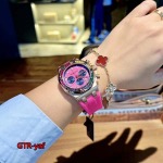 オーデマピゲ高品質女性37mm自動巻 腕時計
