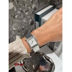 エルメス 高品質女性21mm石英電池式 腕時計