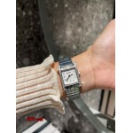 エルメス 高品質女性21mm石英電池式 腕時計