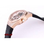 オーデマピゲ高品質42mm自動巻 腕時計