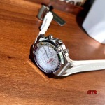 オーデマピゲ 高品質女性37mm石英電池式 腕時計