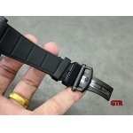 Roger Dubuis 高品質41mm自動巻 腕時計