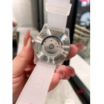 グッチ高品質40mm 自動巻 腕時計