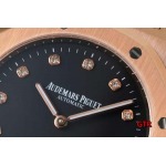 オーデマピゲ高品質39mm自動巻 腕時計