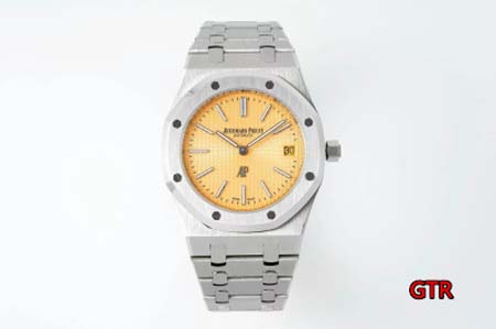 オーデマピゲ高品質39mm自動巻  腕時計