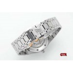 オーデマピゲ高品質39mm自動巻  腕時計