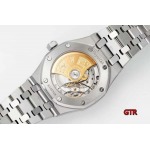 オーデマピゲ高品質37mm自動巻  腕時計