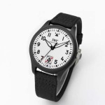 IWC 高品質41mm自動巻 腕時計