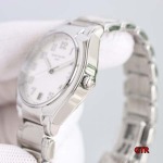 パテックフィリップ 高品質36mm自動巻 腕時計