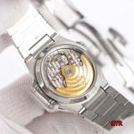 パテックフィリップ 高品質35.2MM 女性自動巻 腕時計