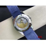パテックフィリップ 高品質 自動巻 腕時計