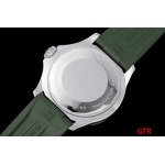 ブライトリング Breitling 高品質42mm自動巻 腕時計