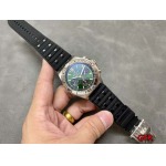 ブライトリング Breitling 高品質自動巻 腕時計