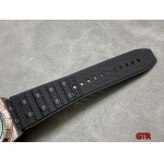 ブライトリング Breitling 高品質自動巻 腕時計