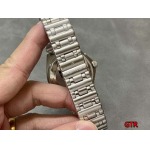 ブライトリング Breitling 高品質自動巻 40mm腕時計