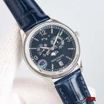 パテックフィリップ 高品質39mm自動巻 腕時計