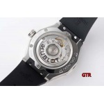 ウブロHublot 高品質40mm自動巻 腕時計