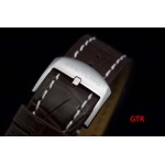 ブライトリング Breitlin 高品質41mm自動巻 腕時計