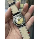 BLANCPAIN  高品質自動巻 腕時計