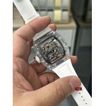 Richard Mille 高品質 自動巻 腕時計