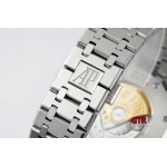 AudemarsPiguetオーデマピゲ高品質41mm自動巻 腕時計