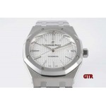 AudemarsPiguetオーデマピゲ 高品質41mm自動巻 腕時計