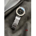 ブライトリング Breitling  高品質41mm自動巻 腕時計