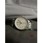 ブライトリング Breitling 高品質41mm自動巻 腕時計