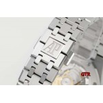 AudemarsPiguetオーデマピゲ 高品質女性37mm自動巻 腕時計
